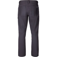 Marmot pantalón montaña hombre Kick Around Pant 07