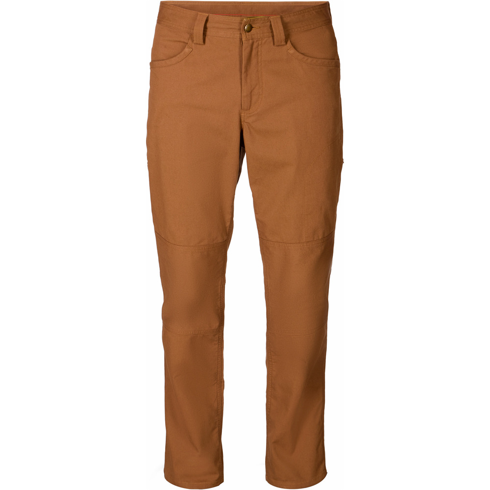 Marmot pantalón montaña hombre Kick Around Pant 07