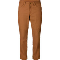 Marmot pantalón montaña hombre Kick Around Pant 07