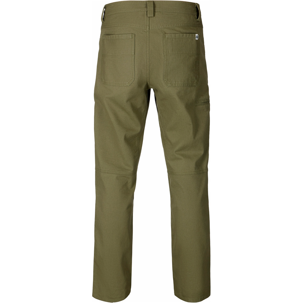 Marmot pantalón montaña hombre Kick Around Pant 07