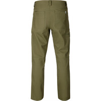 Marmot pantalón montaña hombre Kick Around Pant 07