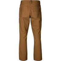 Marmot pantalón montaña hombre Kick Around Pant 07