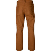 Marmot pantalón montaña hombre Kick Around Pant 08
