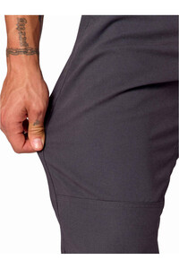 Marmot pantalón montaña hombre Kick Around Pant vista detalle