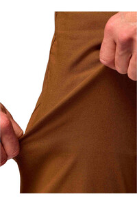 Marmot pantalón montaña hombre Kick Around Pant vista detalle