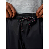 Marmot pantalón montaña hombre PreCip Evo Pant 03