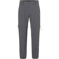 Trailway Convertible Pant