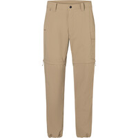 Trailway Convertible Pant