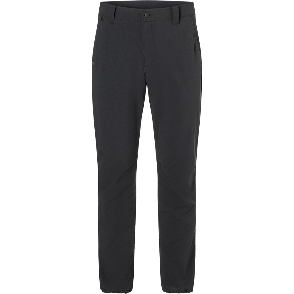 Marmot pantalón montaña hombre Trailway Pant 04