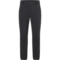Trailway Pant
