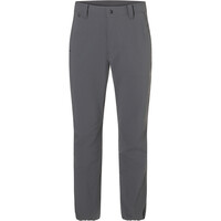Trailway Pant