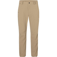 Trailway Pant