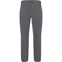 Marmot pantalón montaña hombre Trailway Pant 05