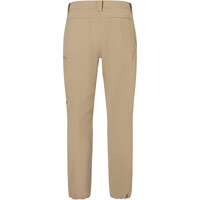 Marmot pantalón montaña hombre Trailway Pant 05
