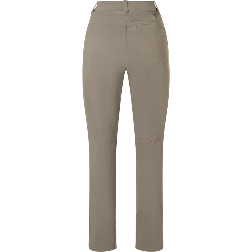 Marmot pantalón montaña mujer Wm's Diverter Pant 06