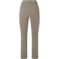 Marmot pantalón montaña mujer Wm's Diverter Pant 06