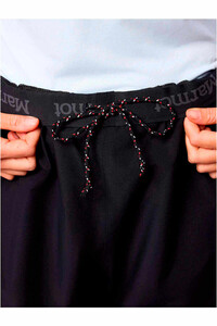 Marmot pantalón montaña mujer Wm's Precip Evo Flex Pant 04