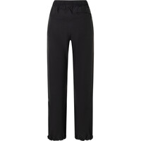 Marmot pantalón montaña mujer Wm's Precip Evo Flex Pant Long 08