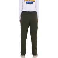 Marmot pantalón montaña mujer Wm's Topanga Pant vista trasera