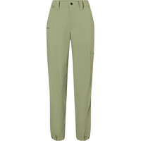 Wm's Trailway Pant