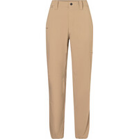 Wm's Trailway Pant