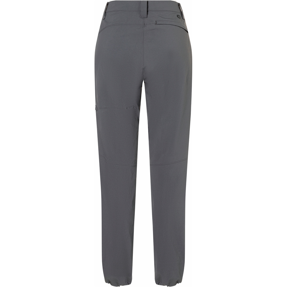 Marmot pantalón montaña mujer Wm's Trailway Pant 05