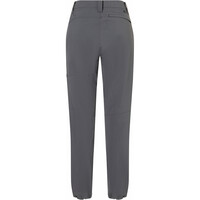 Marmot pantalón montaña mujer Wm's Trailway Pant 05