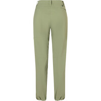 Marmot pantalón montaña mujer Wm's Trailway Pant 05