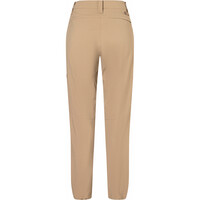Marmot pantalón montaña mujer Wm's Trailway Pant 05