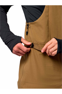 Marmot pantalones esquí hombre Orion GORE-TEX Bib 06