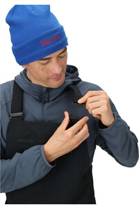 Marmot pantalones esquí hombre Orion GORE-TEX Bib 07