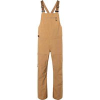 Marmot pantalones esquí hombre Orion GORE-TEX Bib 08