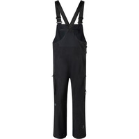Marmot pantalones esquí hombre Orion GORE-TEX Bib 09