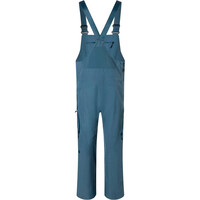 Marmot pantalones esquí hombre Orion GORE-TEX Bib 09