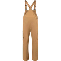 Marmot pantalones esquí hombre Orion GORE-TEX Bib 09