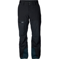 Marmot pantalones esquí hombre Refuge Pant 05