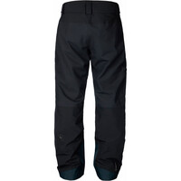 Marmot pantalones esquí hombre Refuge Pant 06