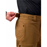 Marmot pantalones esquí hombre Snoblast Insulated Pant 03