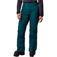 WM'S LIGHTRAY GORE-TEX