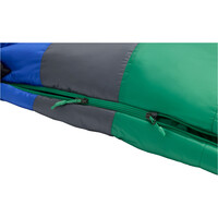 Marmot saco de dormir Kids Trestles Elite Eco 30 03