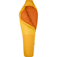 Marmot saco de dormir Mad River 0 01