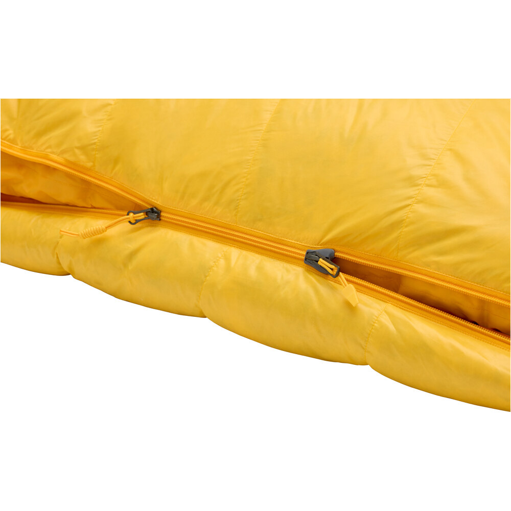 Marmot saco de dormir Mad River 0 02