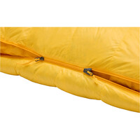 Marmot saco de dormir Mad River 0 02