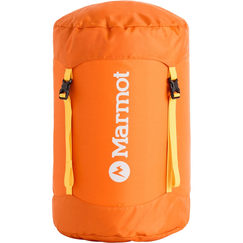 Marmot saco de dormir Mad River 0 Short 05