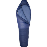Marmot saco de dormir Mad River 15 01