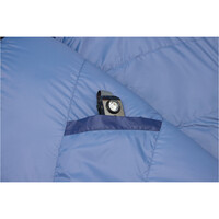 Marmot saco de dormir Mad River 15 Long 04