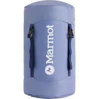 Marmot saco de dormir Mad River 15 Long 05