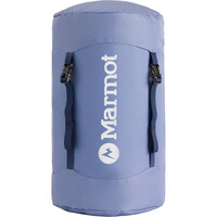 Marmot saco de dormir Mad River 15 Long X-Wide 05