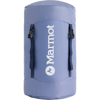 Marmot saco de dormir Mad River 15 Short 05