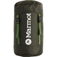 Marmot saco de dormir Mad River 30 04